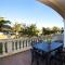 Apartment Royal Delta-5 by Interhome