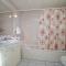 Apartment Royal Delta-8 by Interhome