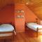 Holiday Home Seaside Cottages-1 by Interhome