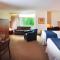 The Penn Stater Hotel and Conference Center