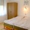 Holiday Home Picea by Interhome