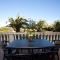 Apartment Royal Delta-8 by Interhome