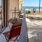 Apartment Primer de Maig by Interhome - Sitges