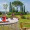 Villa Villa Ponticelli by Interhome