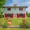 Villa Villa Ponticelli by Interhome