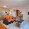 Apartment Royal Delta-3 by Interhome