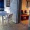 Residencia Platja de Roses