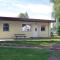 Holiday Home Goetheallee by Interhome - Krakow am See