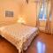 Apartment Deni-1 by Interhome