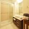 Apartment Deni-1 by Interhome
