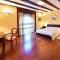 Apartment Deni-2 by Interhome