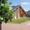 Foto: Apartment Oostergeest.4 4/29