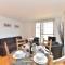 Apartment Brewhouse Foto: Apartment Brewhouse