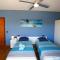 Villa Perales by Interhome