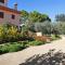 Villa Perales by Interhome