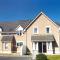 Holiday Home Moore Bay.1 Foto: Holiday Home Moore Bay.1
