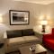 Country Inn & Suites by Radisson, Kenosha, WI