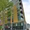 Apartment Boulevard Foto: Apartment Boulevard