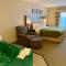 Country Inn & Suites by Radisson Kenosha - Pleasant Prairie