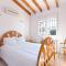 Villa Stella by Interhome
