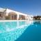 Villa Trebol by Interhome
