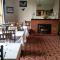 Foveaux Hotel