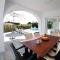 Villa Trebol by Interhome