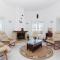 Villa Stella by Interhome - Monte Pego
