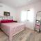 Villa Trebol by Interhome