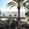Villa Trebol by Interhome