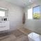 Villa Trebol by Interhome