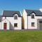 Foto: Holiday Home Sneem.1 7/10