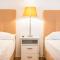 Athens Empire Paradise Apartment