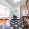 Athens Empire Paradise Apartment