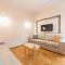 Athens Empire Paradise Apartment
