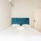 Athens Empire Paradise Apartment