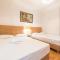 Athens Empire Paradise Apartment
