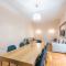 Athens Empire Paradise Apartment