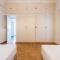 Athens Empire Paradise Apartment