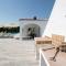 Villa Trebol by Interhome