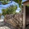 Apartments by the sea Zavala, Hvar - 2061
