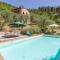 Apartment Dante 3 by Interhome Apartment Dante 3 by Interhome