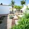 Villa Trebol by Interhome
