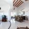 Villa Stella by Interhome