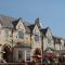Unicorn, Gunthorpe by Marstons Inns