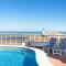 Villa Stella by Interhome - Monte Pego