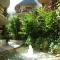 Villas Sacbe Condo Hotel and Beach Club