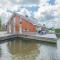 Foto: Holiday Home Busch en Dam.11 9/20