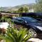 Apartments by the sea Zavala, Hvar - 2061
