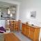 Foto: Apartment Tres Piedras 8/10